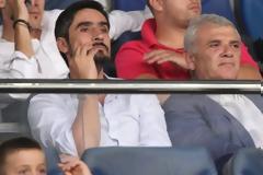 Δεν βιάζονται για τις μεταγραφές στην ΑΕΚ