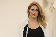 Μαντώ Γαστεράτου: Αποκαλύπτει τι συνέβη ανάμεσα σε αυτήν, τον ANT1 και το EPSILON TV!