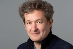 ΜΙΧΑΕΛ ΜΑΡΤΕΝΣ ( FAZ): «ΔΙΠΛΩΜΑΤΙΚΟ ΑΡΙΣΤΟΥΡΓΗΜΑ» Η ΣΥΜΦΩΝΙΑ ΕΛΛΑΔΑΣ ΚΑΙ πΓΔΜ