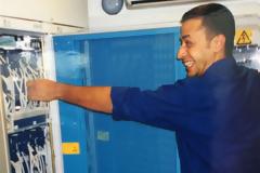 «Θέλω να μάθω πώς σκότωσαν τον γιο μου»! Ο Κώστας Τσαλικίδης και η υπόθεση θρίλερ για τις υποκλοπές