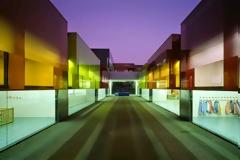 Τα 10 πιο εντυπωσιακά νηπιαγωγεία στον κόσμο! [photos]