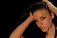 Συνέντευξη της Ξηρομερίτισσας Ιουλίας Καλλιμάνη