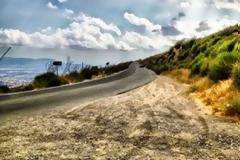 Tα δεκαπέντε πιο ανατριχιαστικά μέρη της Ελλάδας...