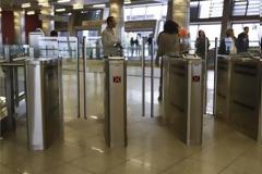 Οι πολίτες μας βλέπουν ως λαθρεπιβάτες - Κείμενο αστυνομικού