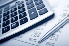 Πώς μπορείτε να αποφύγετε τα τεκμήρια