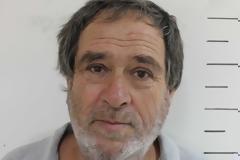 Αυτός είναι ο κατά συρροήν βιαστής της Αλεξανδρούπολης