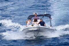 Διαβάστε το φινάλε του Τατουάζ...