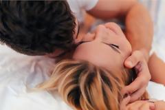 Το καλό σεξ φέρνει ακόμα καλύτερο ύπνο