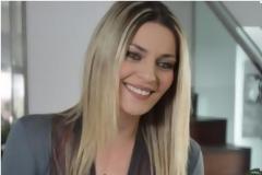 Έκλεισε σε νέο σίριαλ...