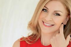 Έγινε ραντεβού με την Έλλη Στάη...