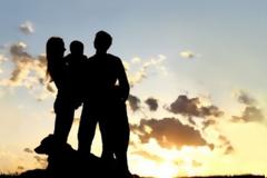 20 υπέροχα αποφθέγματα για τους γονείς