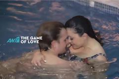 Όλο το ρεπορτάζ για τον τελικό- Ποιοι εμφανίζονται στο τελευταίο επεισόδιο...