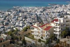 Το colpo grosso που στήθηκε με τις αλλαγές στις αντικειμενικές