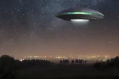 ΑΠΙΣΤΕΥΤΟ - Χρονοταξιδιώτης που επέστρεψε από το 2137 και το 2749 μας λέει το μέλλον!