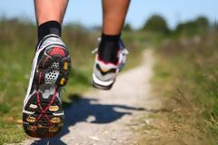 Το ήξερες; Από που βγήκε η φράση 