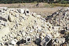 Τον μπάζωσε στα έξι μέτρα και πήγε… στο Άγιο Όρος