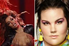 Eίναι οριστικό! Αποφασίστηκε σε ποια χώρα θα γίνει η Eurovision 2019!