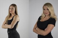 Αποκάλυψε κατά λάθος τον χαμό με Δαλάκα – Σπυροπούλου: «Τι, δεν το έδειξε; Είχαμε σοκαριστεί»!