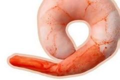 Μπορείτε να μαντέψετε τι είναι αυτό που απεικονίζεται;