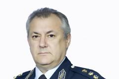 Ημέρα μνήμης για τον Ταξίαρχο Γιώργο Βασιλάκη