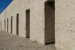 ΜΑΓΕΙΑ! Αυτό το πεζοδρόμιο παίζει μουσική [video]