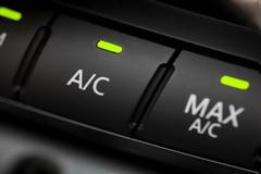 Πέντε tips για να κάνετε το αμάξι σας ψυγείο - Απογειώστε τη λειτουργία του κλιματιστικού