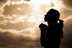 Απίθανο! Αυτή η προσευχή δεν έχει σταματήσει να ψέλνεται  δευτερόλεπτο τα τελευταία 137 χρόνια