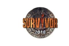 Survivor: Ο όρος στα συμβόλαια των παικτών για τη σωματική τους ακεραιότητα!