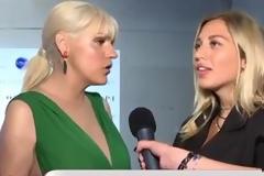 Σάσα Σταμάτη! Νέα «καρφιά» για Σπυροπούλου: «Άλλοι δεν έχουν δουλειά, ενώ εκείνη πάντα»