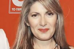 Συζητά με τον ΑΝΤ1...