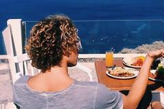 Διακοπές με το ταίρι σου! Δες το ζώδιο του και τι σε περιμένει