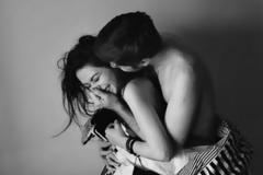 Αυτή την ατάκα λατρεύουν οι κριοί!