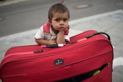 Διχασμένη η Ευρώπη για το μεταναστευτικό - Μίνι σύνοδος 16 χωρών την Κυριακή στις Βρυξέλλες