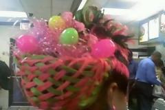 Τα πιο κουλά κουρέματα όλων των εποχών! Κρατηθείτε! [photos]