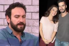 Μελέτης Ηλίας: Αποκαλύπτει πώς είναι η σχέση των Λασκαράκη – Τσιμιτσέλη μετά τον χωρισμό