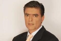 Τέλος ο Νίκος Ευαγγελάτος από το Έψιλον...