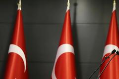 ΕΚΤΑΚΤΟ: Σαρωτική νίκη Ρ.Τ.Ερντογάν» με 51,5%-52,5 - Παίρνει το 64% στην περιφέρεια! - Πρόεδρος από τον α'γύρο (upd)