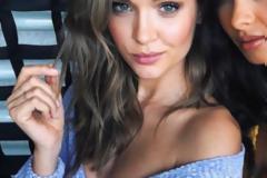 Τα 5 πιο περίεργα μυστικά αδυνατίσματος του Χόλιγουντ