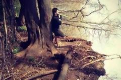 Τεστ παρατηρητικότητας: Ποιο είναι το περίεργο σε αυτή τη φωτογραφία