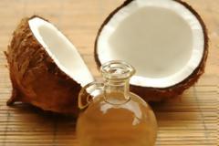 Φυσικές μάσκες ομορφιάς με υλικά από το ψυγείο σας