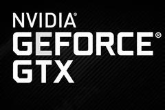 ΑΛΛΑΖΟΥΝ οι συχνότητες των νέων GeForce GPUs