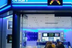 Στοιχημάτιζαν με τα λεφτά της ΔΕΥΑΠ – Τρία χρόνια φυλάκιση με αναστολή για υπεξαίρεση ποσού 19.000 ευρώ