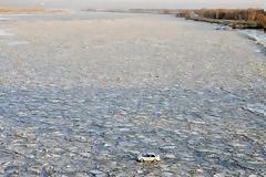 Τι κάνει ο άνθρωπος για να αποφύγει τα διόδια… [photos]