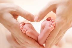 Εγώ πότε θα γίνω μάνα; 5 σημάδια που δηλώνουν ότι είστε έτοιμη