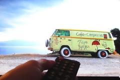 Γιατί να προτιμάς τις κωμωδίες από τα θρίλερ;