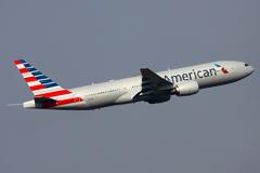 Πως η American Airlines γλίτωσε έτσι απλά $40.000; Κουφό!