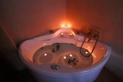 Τι το ήθελαν... Τα 