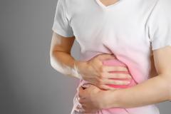 Στομαχόπονος: Πώς θα σας περάσει πιο γρήγορα