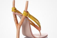 Τα πιο ευφάνταστα παπούτσια που είδατε ποτέ [photos]