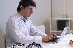 Παράταση έως τις 2 Ιουλίου στις αιτήσεις για 953 οικογενειακούς γιατρούς σε ΤΟΜΥ όλης της χώρας